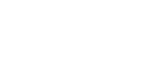 Sanofi